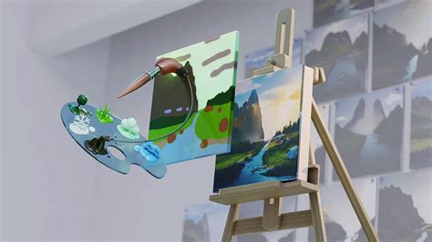 nvidia beta|NVIDIA Canvas App Launches in Beta .